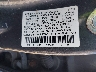 2HGFB2F68DH****** Used 2013 Honda Civic in Cleveland