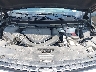 1GNEVGRS1SJ****** Repairable 2025 Chevrolet Traverse in Pittsburgh