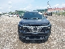 1GNEVGRS1SJ****** Wrecked 2025 Chevrolet Traverse in Pennsylvania State