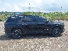 1GNEVGRS1SJ****** Used 2025 Chevrolet Traverse in Pennsylvania State