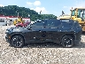 1GNEVGRS1SJ****** Repairable 2025 Chevrolet Traverse in Pennsylvania State