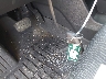 1GNEVGRS1SJ****** Salvage 2025 Chevrolet Traverse in Pennsylvania State