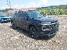 1GNEVGRS1SJ****** Salvage and Wrecked 2025 Chevrolet Traverse in Pittsburgh