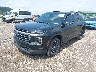 1GNEVGRS1SJ****** Used and Repairable 2025 Chevrolet Traverse in Pittsburgh