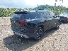 1GNEVGRS1SJ****** Salvage and Wrecked 2025 Chevrolet Traverse in Pennsylvania State