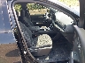 1GNEVGRS1SJ****** Used and Repairable 2025 Chevrolet Traverse in Pennsylvania State
