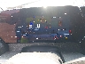 1GNEVGRS1SJ****** Salvage 2025 Chevrolet Traverse in Pittsburgh