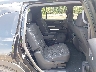 1GNEVGRS1SJ****** Wrecked 2025 Chevrolet Traverse in Pittsburgh