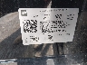 1GNEVGRS1SJ****** Used 2025 Chevrolet Traverse in Pittsburgh