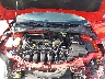 1FAHP3F2XCL****** Reparables 2012 Ford Focus en West Palm Beach