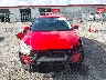 1FAHP3F2XCL****** Usados 2012 Ford Focus en Estado de Florida