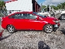 1FAHP3F2XCL****** Reparables 2012 Ford Focus en Estado de Florida
