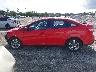 1FAHP3F2XCL****** Salvamento 2012 Ford Focus
