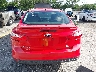 1FAHP3F2XCL****** Usados 2012 Ford Focus