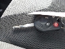 1FAHP3F2XCL****** Salvamento 2012 Ford Focus en Estado de Florida