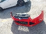 1FAHP3F2XCL****** Destrozados 2012 Ford Focus en Estado de Florida