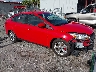 1FAHP3F2XCL****** Salvamento y Destrozados 2012 Ford Focus en West Palm Beach