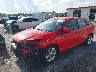 1FAHP3F2XCL****** Usados y Reparables 2012 Ford Focus en West Palm Beach