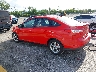 1FAHP3F2XCL****** Salvamento y Reparables 2012 Ford Focus en West Palm Beach