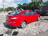 1FAHP3F2XCL****** Salvamento y Destrozados 2012 Ford Focus en Estado de Florida