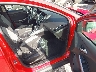 1FAHP3F2XCL****** Usados y Reparables 2012 Ford Focus en Estado de Florida