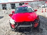 1FAHP3F2XCL****** Salvamento y Reparables 2012 Ford Focus en Estado de Florida