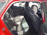 1FAHP3F2XCL****** Destrozados 2012 Ford Focus en West Palm Beach