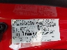 1FAHP3F2XCL****** Usados 2012 Ford Focus en West Palm Beach