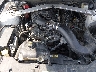 1ZVBP8AM5E5****** Reparables 2014 Ford Mustang en Dallas-Fort Worth