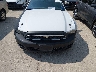 1ZVBP8AM5E5****** Destrozados 2014 Ford Mustang en Estado de Texas