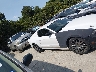 1ZVBP8AM5E5****** Usados 2014 Ford Mustang en Estado de Texas
