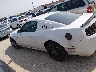 1ZVBP8AM5E5****** Reparables 2014 Ford Mustang en Estado de Texas