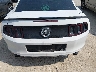 1ZVBP8AM5E5****** Destrozados 2014 Ford Mustang