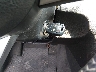 1ZVBP8AM5E5****** Salvamento 2014 Ford Mustang en Estado de Texas