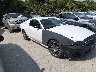 1ZVBP8AM5E5****** Salvamento y Destrozados 2014 Ford Mustang en Dallas-Fort Worth