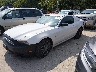1ZVBP8AM5E5****** Usados y Reparables 2014 Ford Mustang en Dallas-Fort Worth