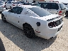 1ZVBP8AM5E5****** Salvamento y Reparables 2014 Ford Mustang en Dallas-Fort Worth
