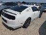 1ZVBP8AM5E5****** Salvamento y Destrozados 2014 Ford Mustang en Estado de Texas