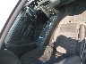 1ZVBP8AM5E5****** Usados y Reparables 2014 Ford Mustang en Estado de Texas