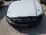 1ZVBP8AM5E5****** Salvamento y Reparables 2014 Ford Mustang en Estado de Texas