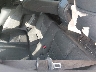 1ZVBP8AM5E5****** Destrozados 2014 Ford Mustang en Dallas-Fort Worth