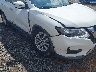 KNMAT2MT9KP****** Used 2019 Nissan Rogue