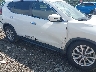 KNMAT2MT9KP****** Repairable 2019 Nissan Rogue