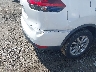 KNMAT2MT9KP****** Salvage and Wrecked 2019 Nissan Rogue in Asheville