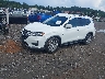 KNMAT2MT9KP****** Used and Repairable 2019 Nissan Rogue in Asheville
