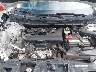 KNMAT2MT9KP****** Repairable 2019 Nissan Rogue in Asheville