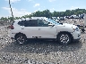 KNMAT2MT9KP****** Used 2019 Nissan Rogue in North Carolina State