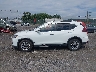 KNMAT2MT9KP****** Repairable 2019 Nissan Rogue in North Carolina State