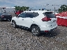 KNMAT2MT9KP****** Salvage and Repairable 2019 Nissan Rogue in Asheville