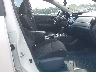 KNMAT2MT9KP****** Used and Repairable 2019 Nissan Rogue in North Carolina State
